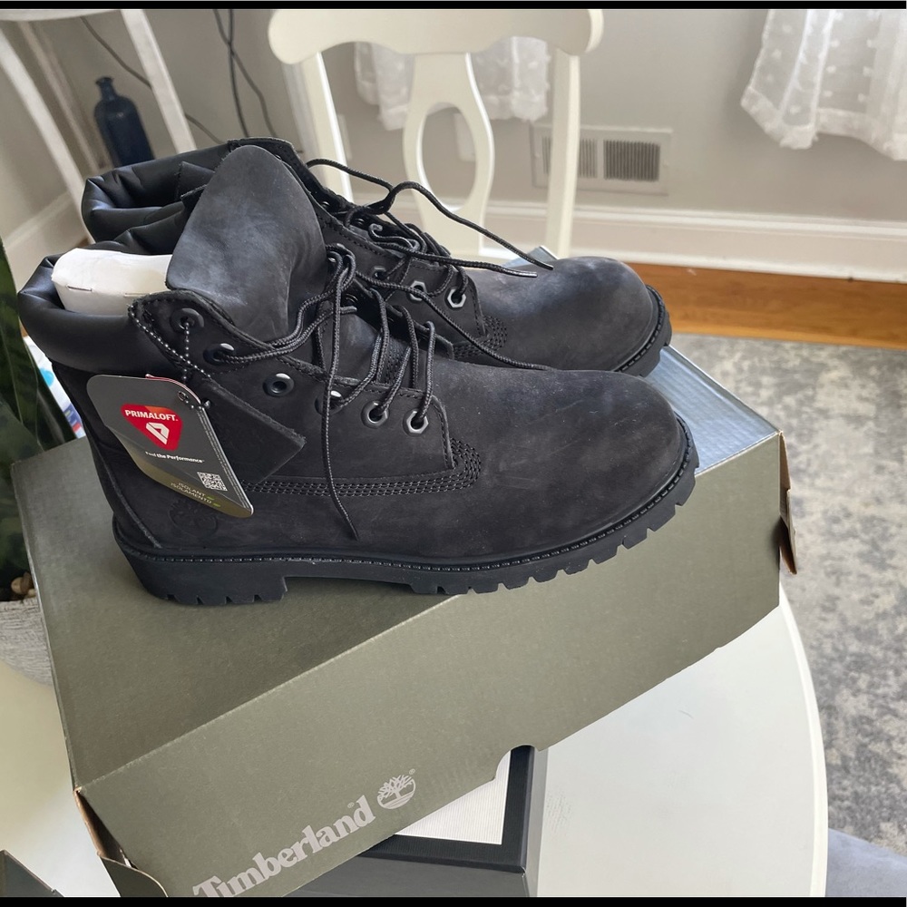 Tims